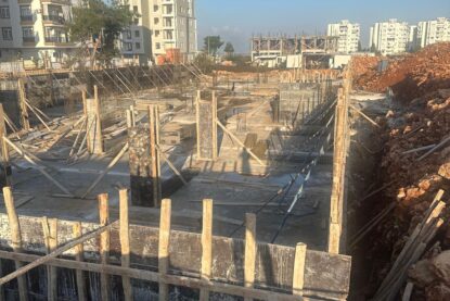 WhatsApp Image 2025-11-21 at 22.30.56