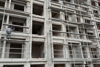 WhatsApp Image 2025-11-21 at 22.30.58