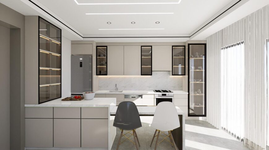 WhatsApp Image 2025-11-21 at 22.31.02 (1)