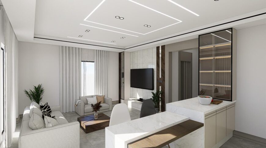 WhatsApp Image 2025-11-21 at 22.31.02 (2)