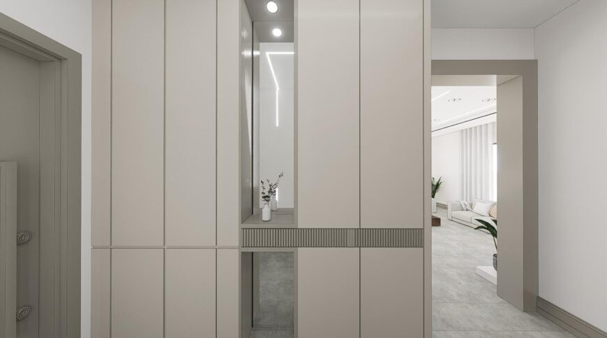 WhatsApp Image 2025-11-21 at 22.31.02 (4)