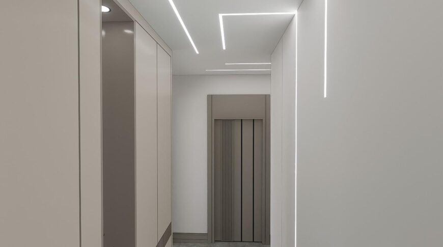 WhatsApp Image 2025-11-21 at 22.31.02 (5)