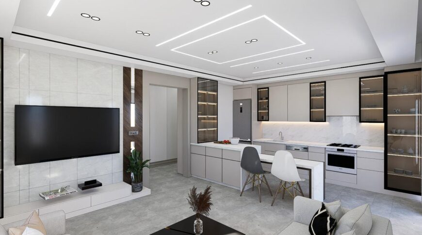 WhatsApp Image 2025-11-21 at 22.31.02