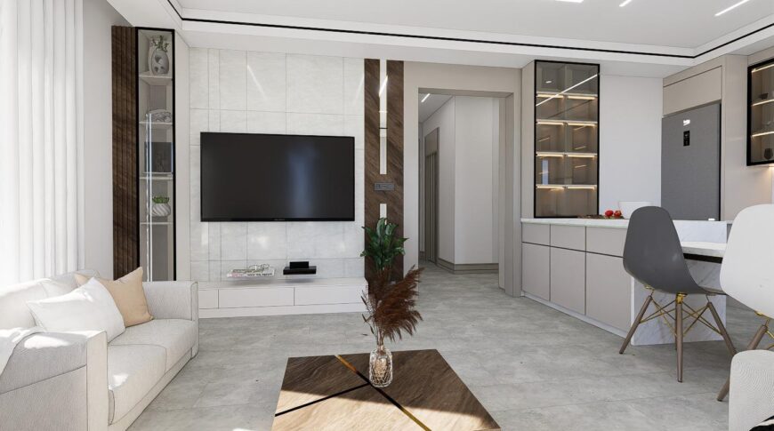 WhatsApp Image 2025-11-21 at 22.31.03 (1)