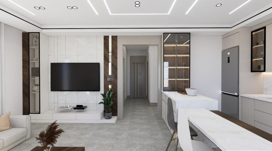 WhatsApp Image 2025-11-21 at 22.31.03 (2)