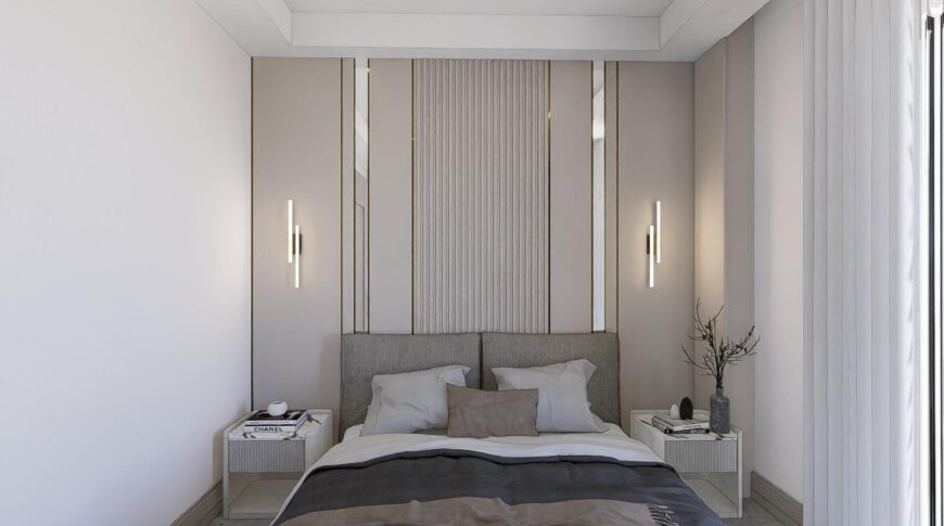 WhatsApp Image 2025-11-21 at 22.31.03 (3)