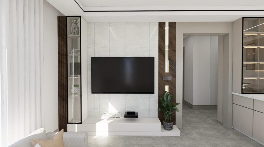 WhatsApp Image 2025-11-21 at 22.31.03