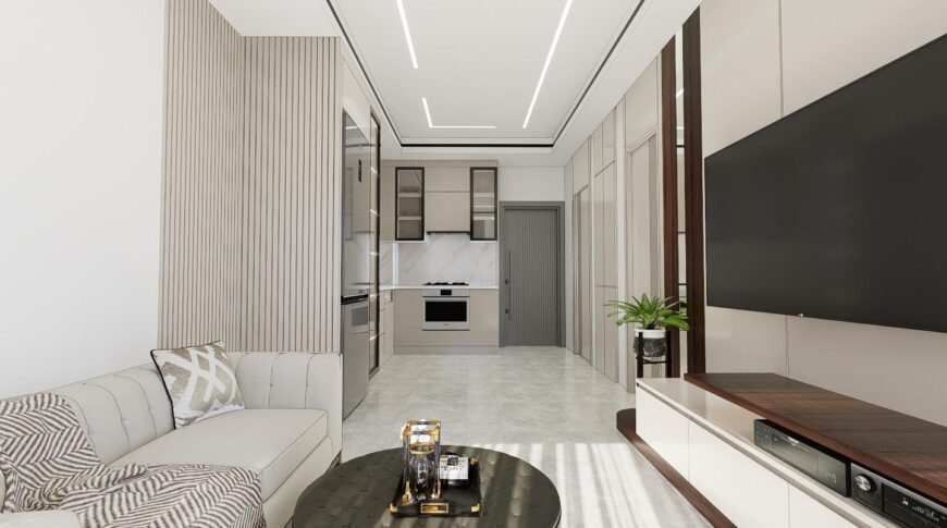 WhatsApp Image 2025-11-21 at 22.31.04 (1)