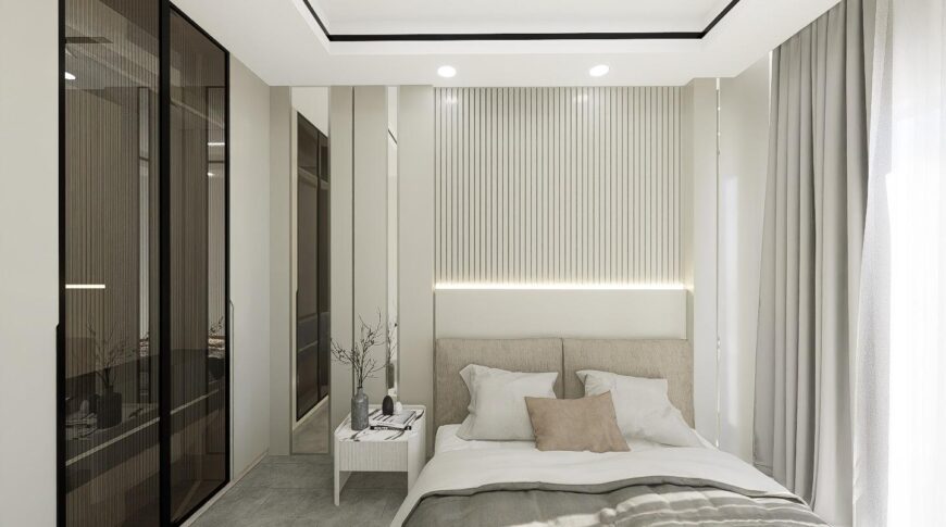 WhatsApp Image 2025-11-21 at 22.31.04 (4)