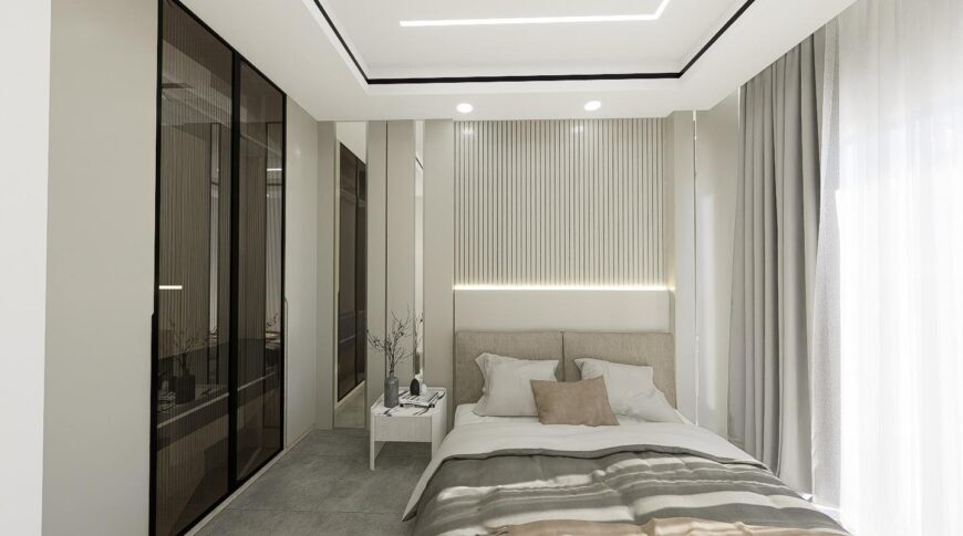 WhatsApp Image 2025-11-21 at 22.31.04 (5)