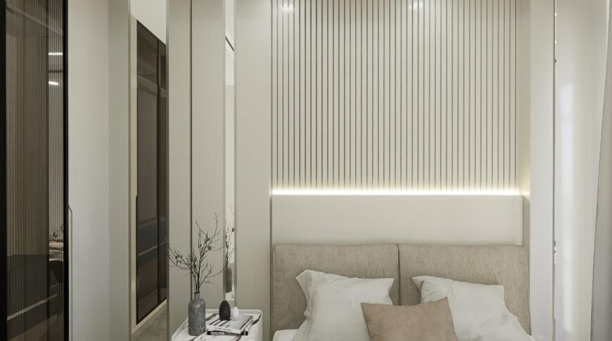 WhatsApp Image 2025-11-21 at 22.31.04 (6)