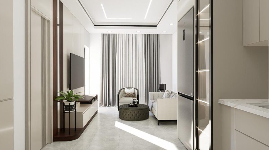 WhatsApp Image 2025-11-21 at 22.31.04