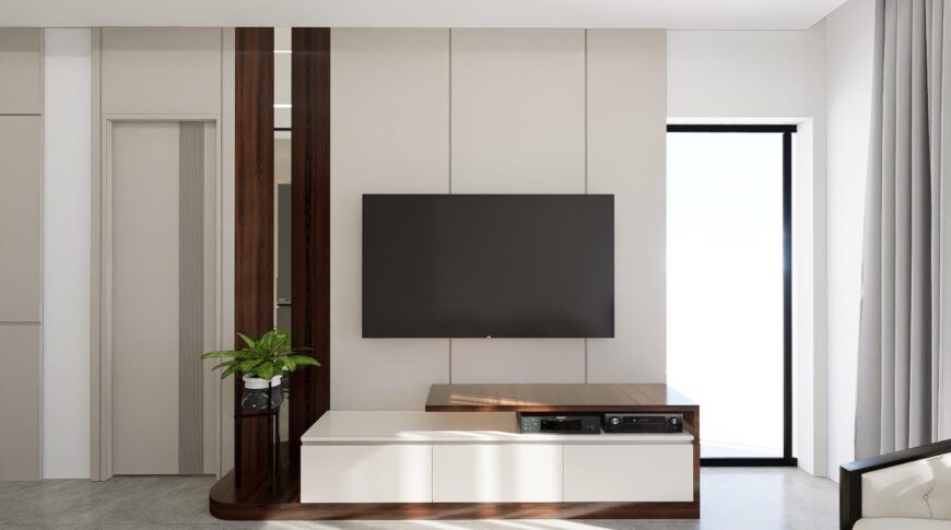 WhatsApp Image 2025-11-21 at 22.31.05 (2)