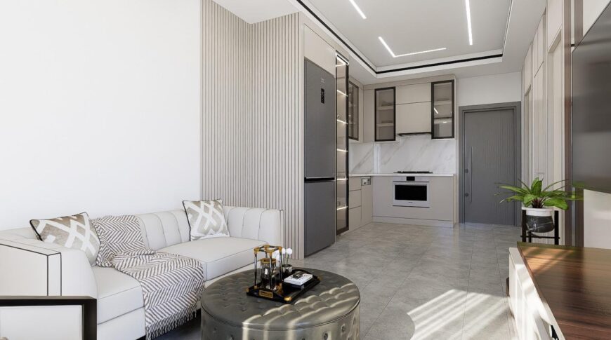 WhatsApp Image 2025-11-21 at 22.31.05 (3)