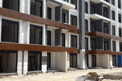 WhatsApp Image 2025-11-21 at 22.31.05