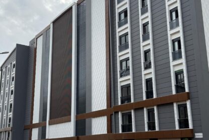 WhatsApp Image 2025-11-21 at 22.31.08