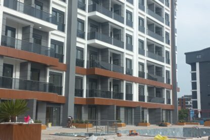 WhatsApp Image 2025-12-03 at 06.35.21 (2)