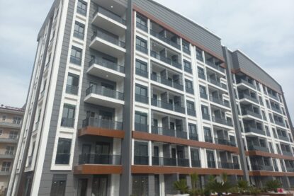 WhatsApp Image 2025-12-03 at 06.35.22 (1)