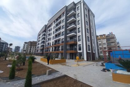 WhatsApp Image 2025-12-03 at 06.35.22 (2)