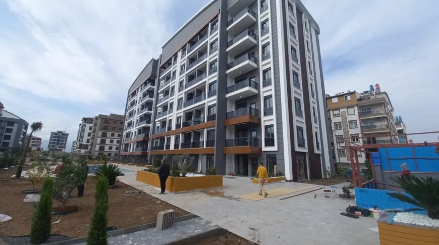 WhatsApp Image 2025-12-03 at 06.35.22 (2)